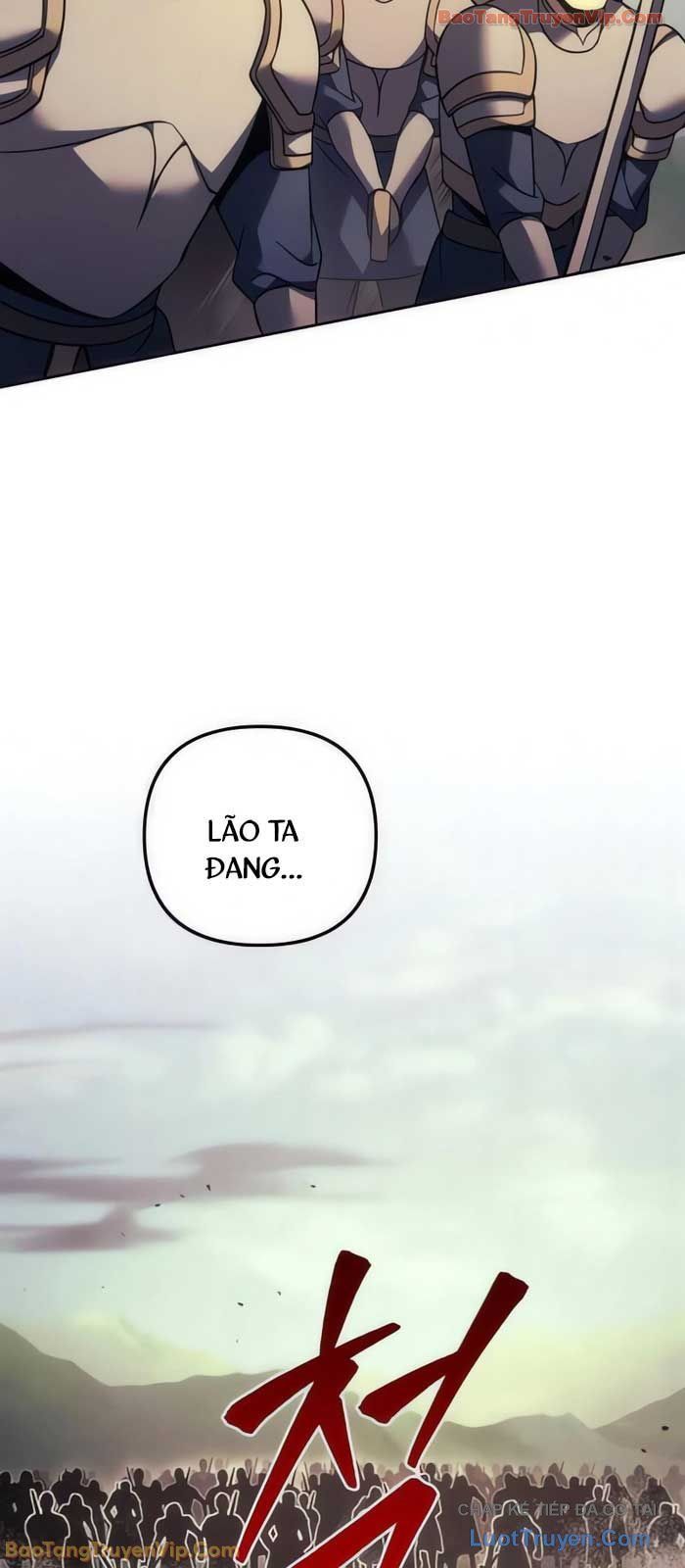 Hồi Quy Giả Của Gia Tộc Suy Vong Chapter 109 - 42