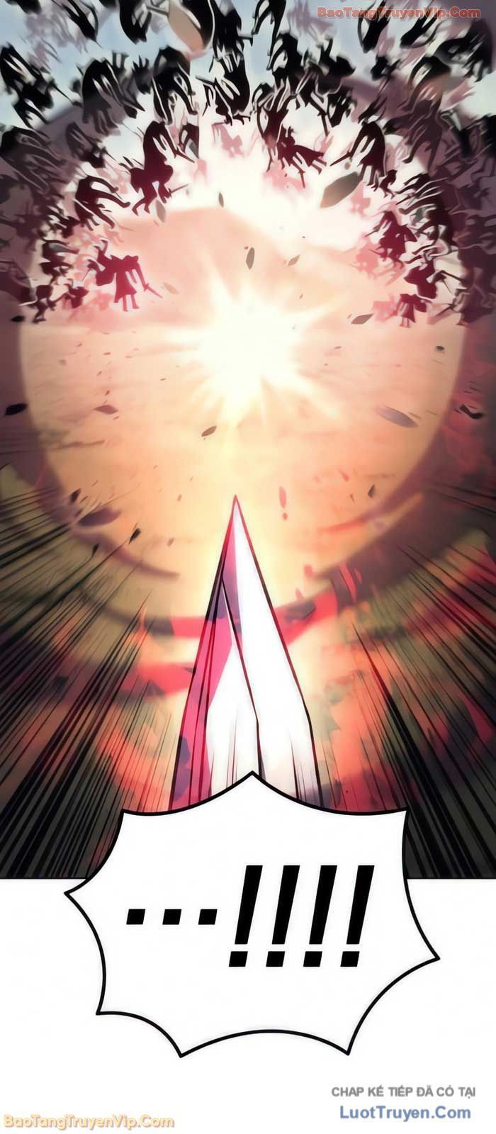 Hồi Quy Giả Của Gia Tộc Suy Vong Chapter 109 - 45