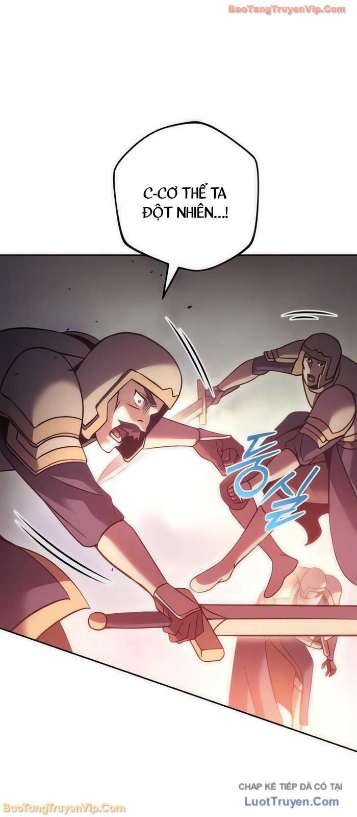 Hồi Quy Giả Của Gia Tộc Suy Vong Chapter 109 - 46