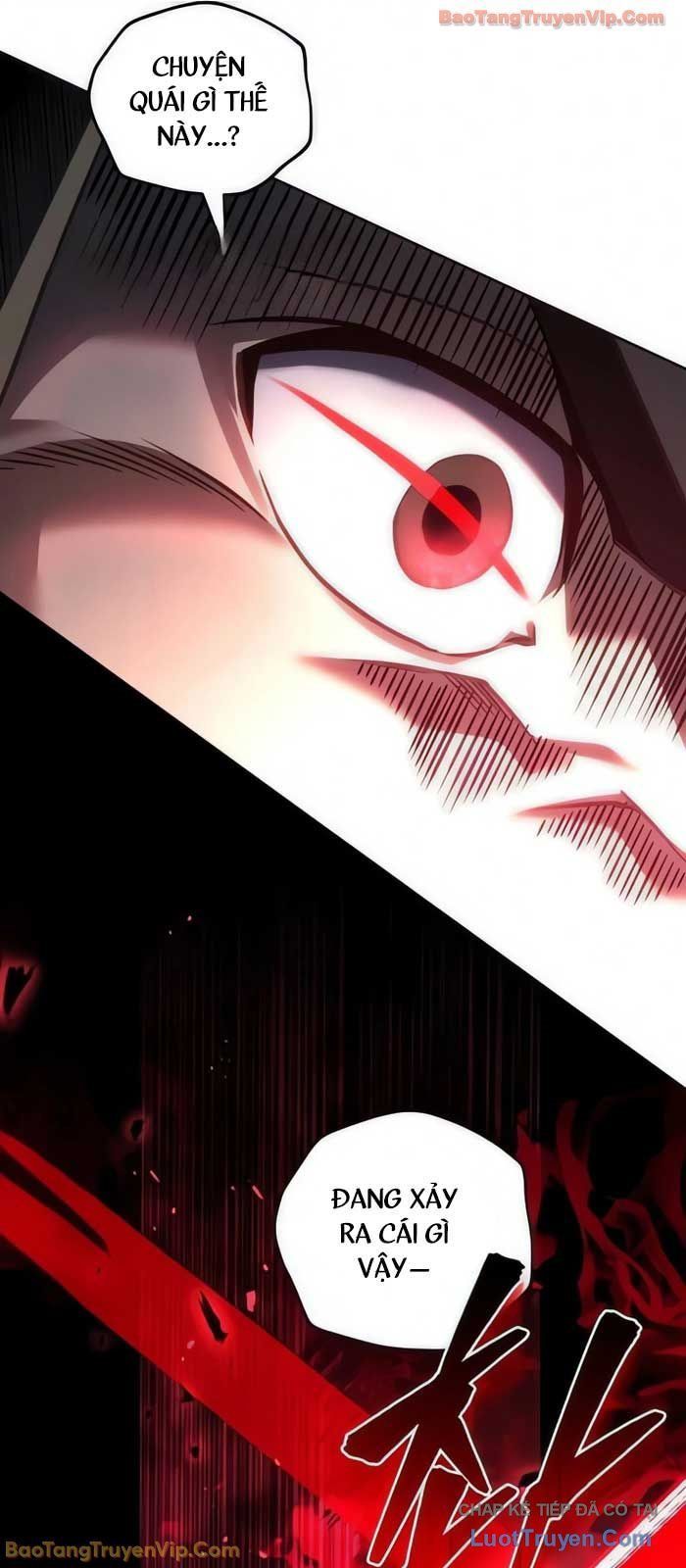 Hồi Quy Giả Của Gia Tộc Suy Vong Chapter 109 - 47