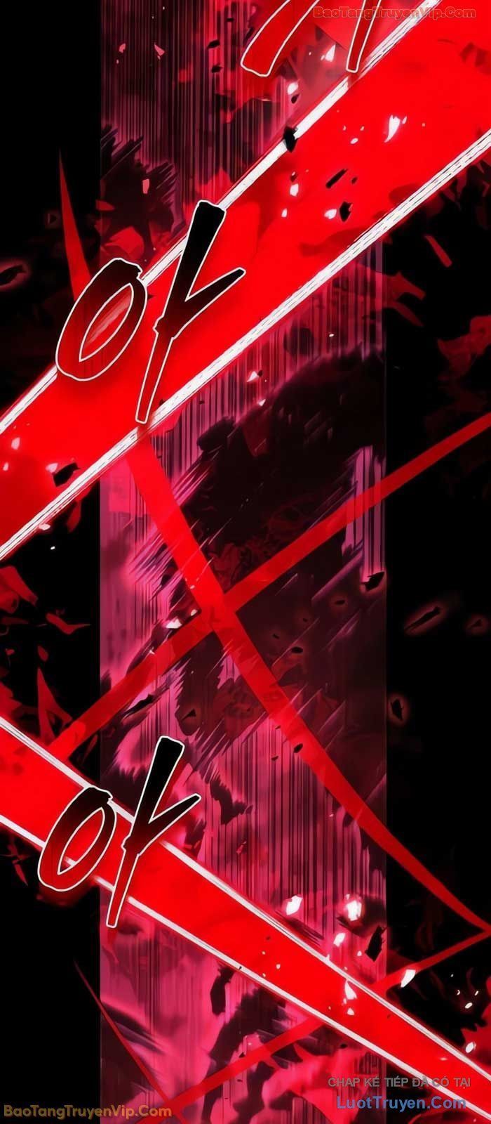 Hồi Quy Giả Của Gia Tộc Suy Vong Chapter 109 - 48