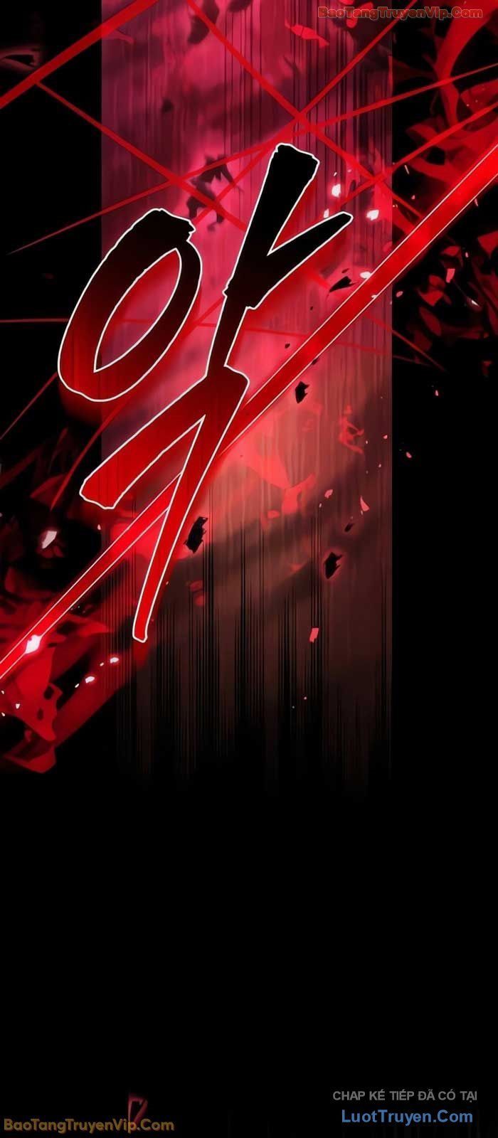 Hồi Quy Giả Của Gia Tộc Suy Vong Chapter 109 - 49