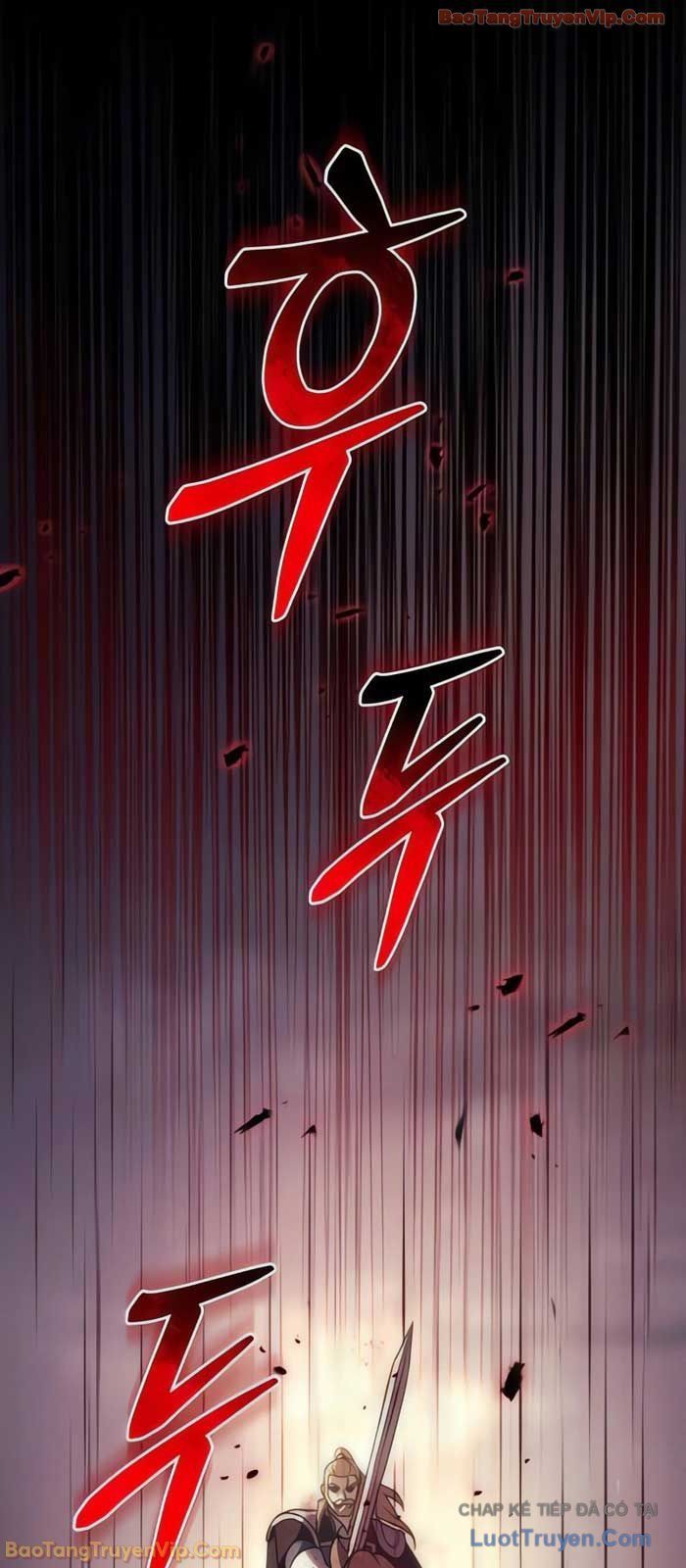 Hồi Quy Giả Của Gia Tộc Suy Vong Chapter 109 - 50