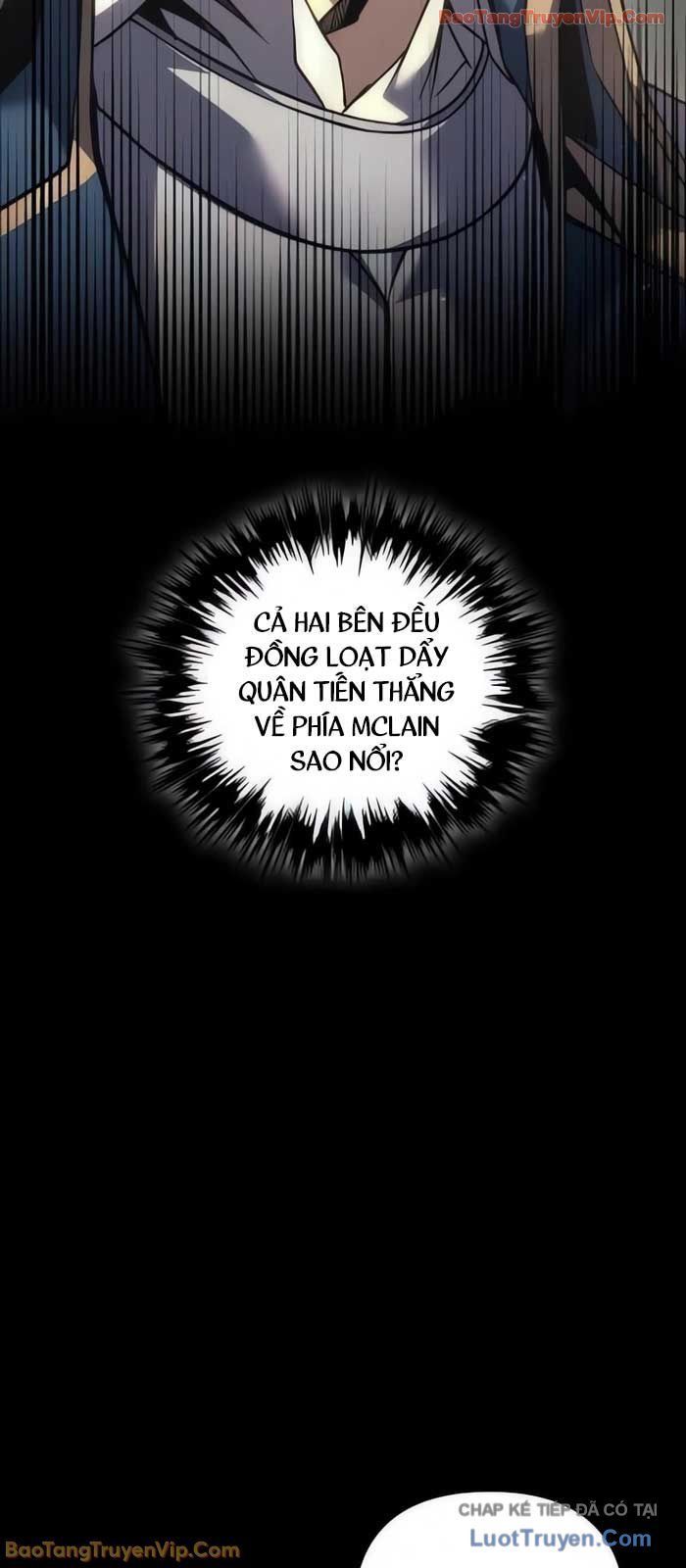 Hồi Quy Giả Của Gia Tộc Suy Vong Chapter 109 - 6