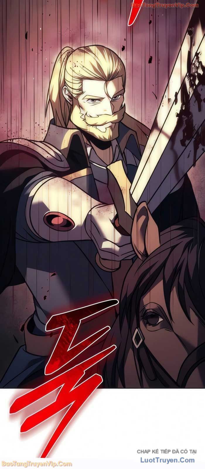 Hồi Quy Giả Của Gia Tộc Suy Vong Chapter 109 - 52