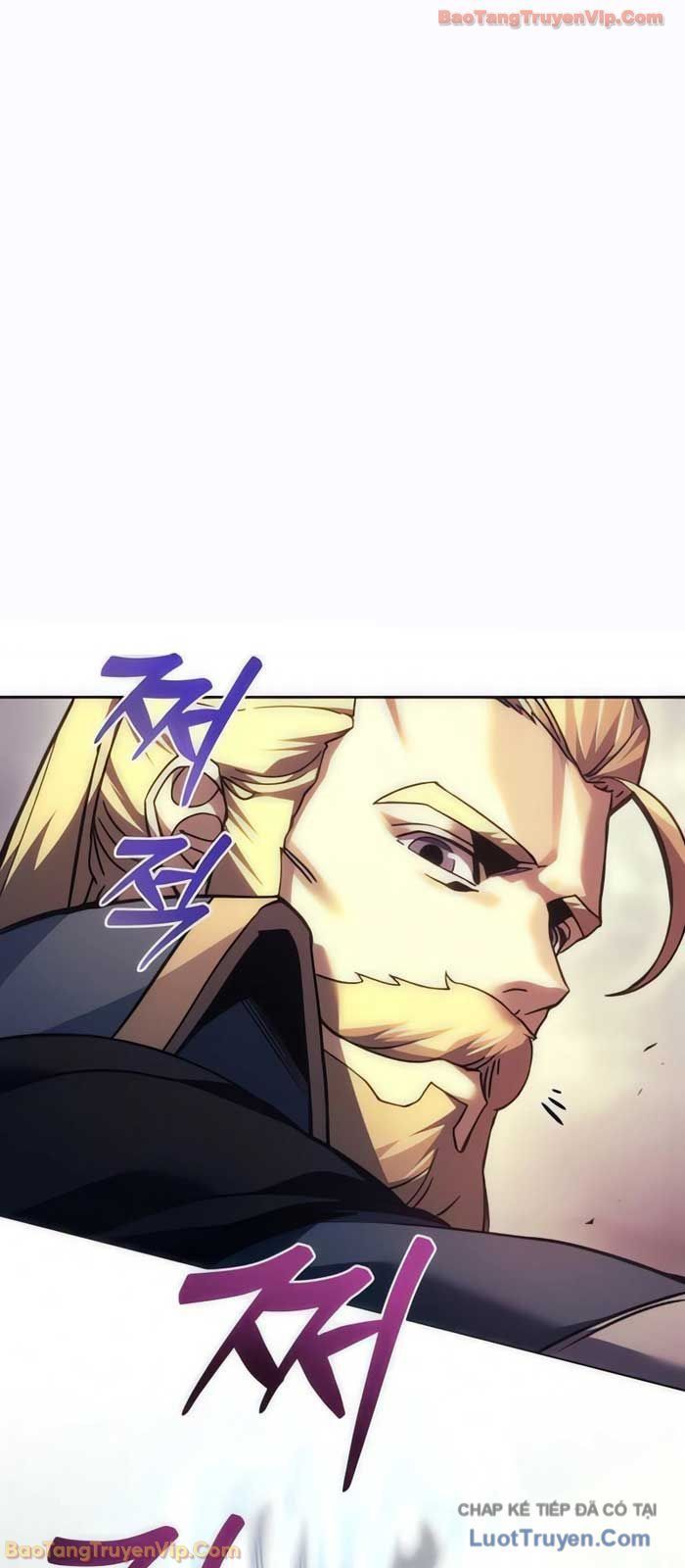 Hồi Quy Giả Của Gia Tộc Suy Vong Chapter 109 - 53