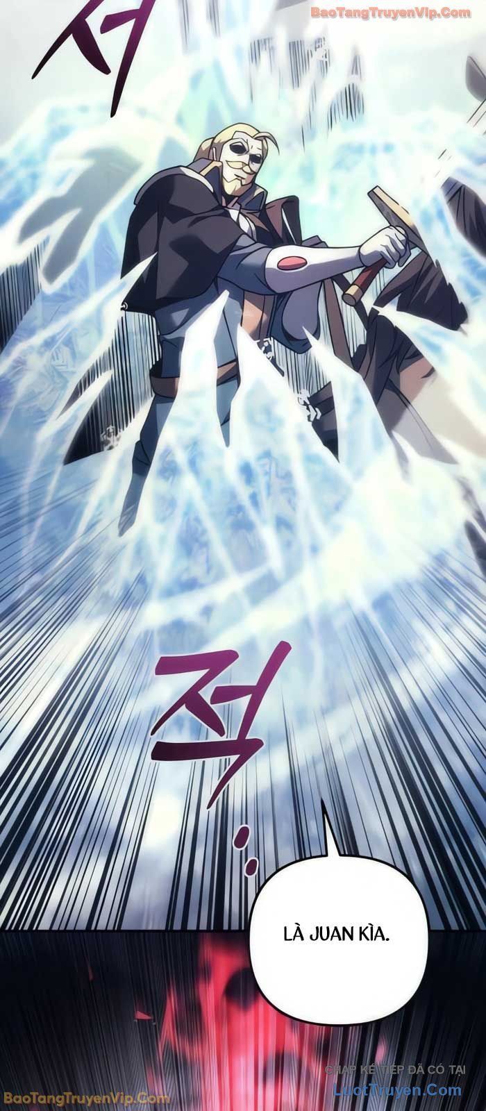 Hồi Quy Giả Của Gia Tộc Suy Vong Chapter 109 - 54