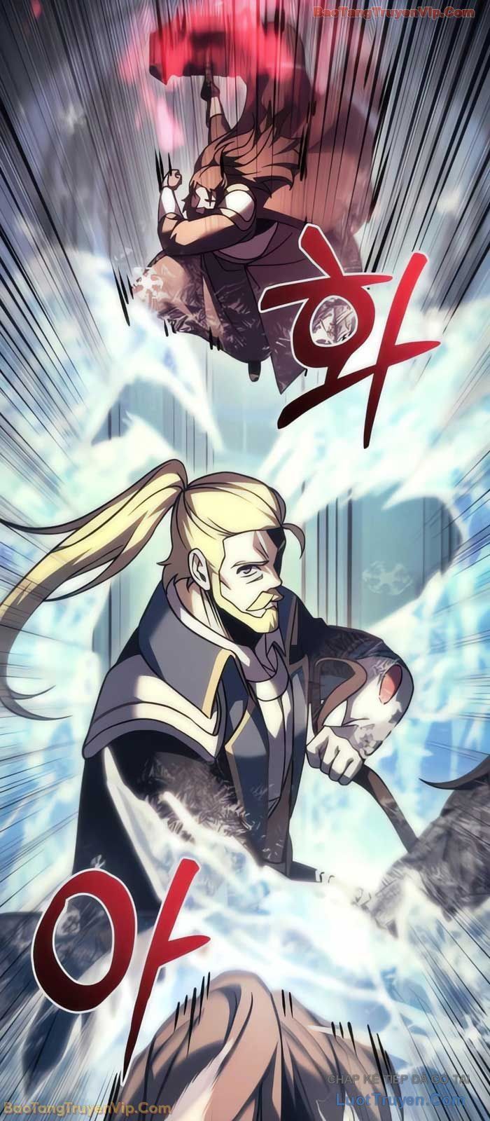 Hồi Quy Giả Của Gia Tộc Suy Vong Chapter 109 - 55