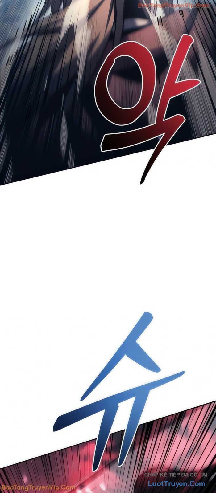 Hồi Quy Giả Của Gia Tộc Suy Vong Chapter 109 - 56