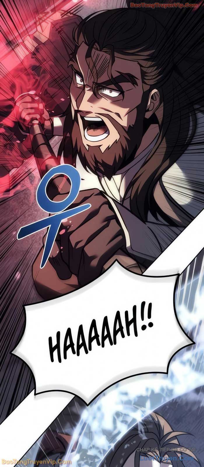 Hồi Quy Giả Của Gia Tộc Suy Vong Chapter 109 - 57