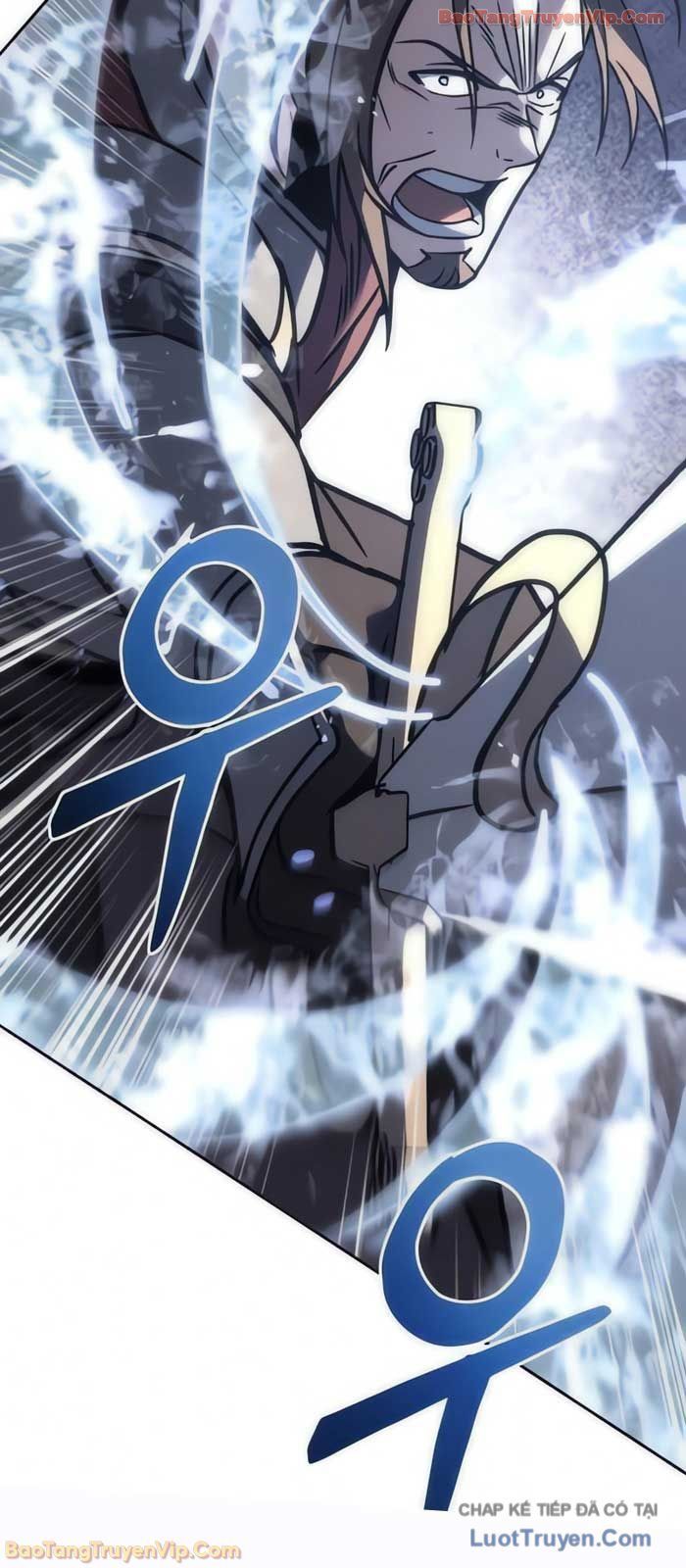 Hồi Quy Giả Của Gia Tộc Suy Vong Chapter 109 - 58