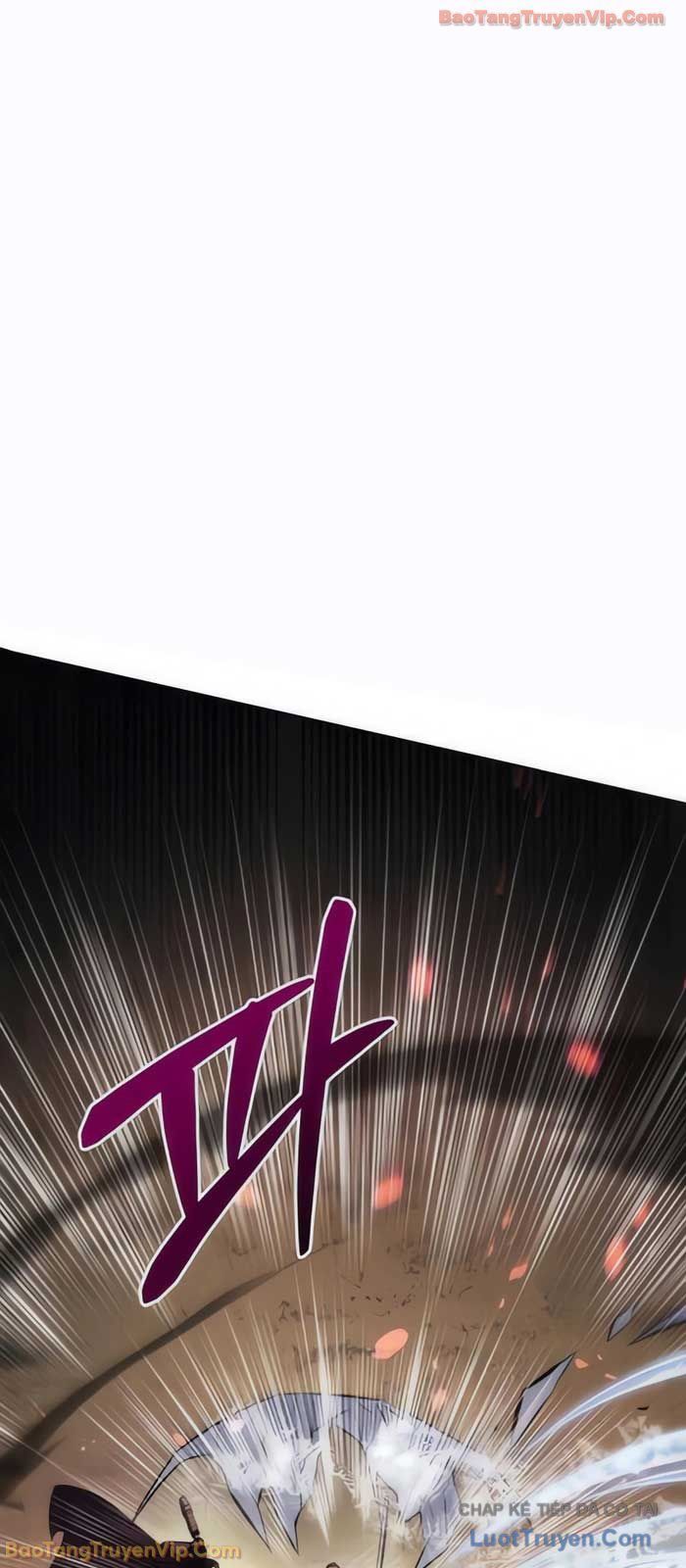 Hồi Quy Giả Của Gia Tộc Suy Vong Chapter 109 - 59