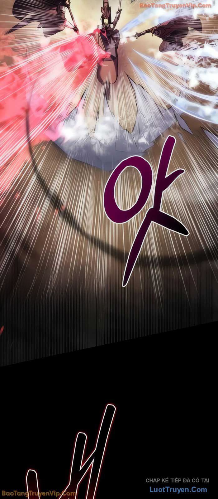 Hồi Quy Giả Của Gia Tộc Suy Vong Chapter 109 - 60