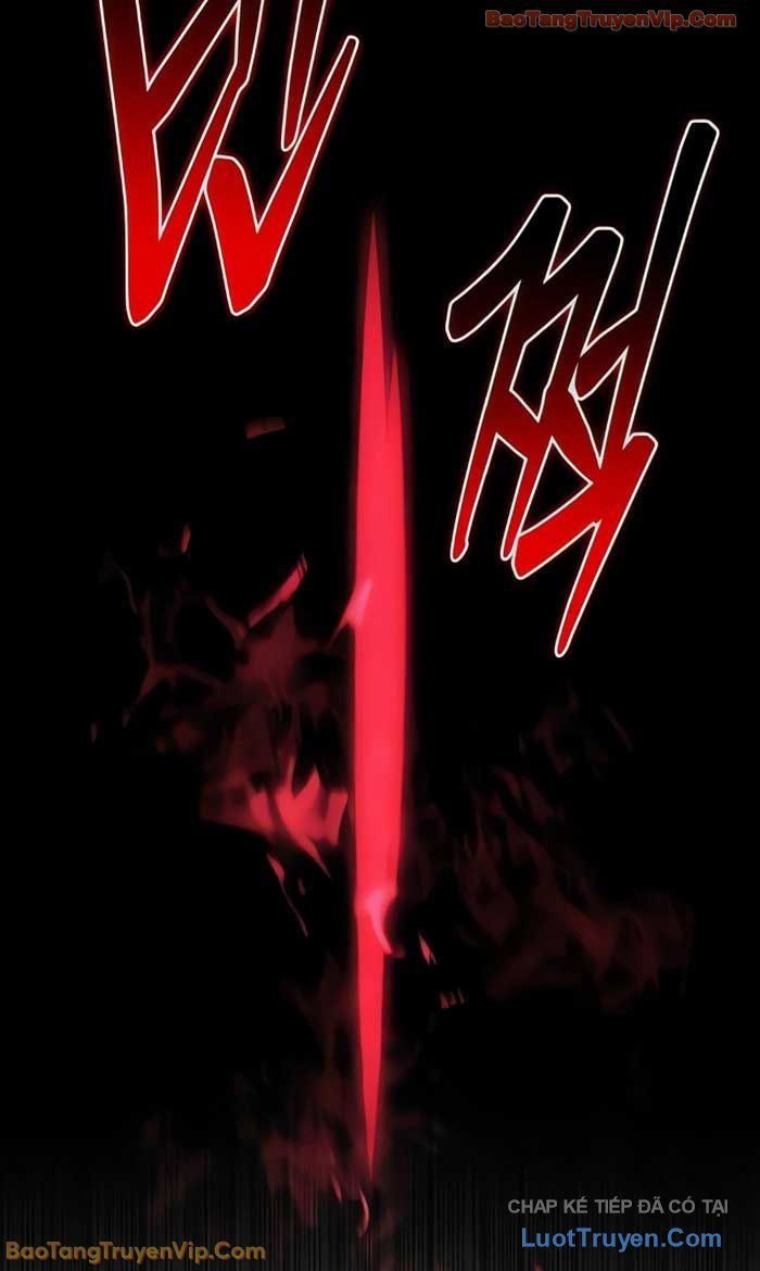 Hồi Quy Giả Của Gia Tộc Suy Vong Chapter 109 - 61