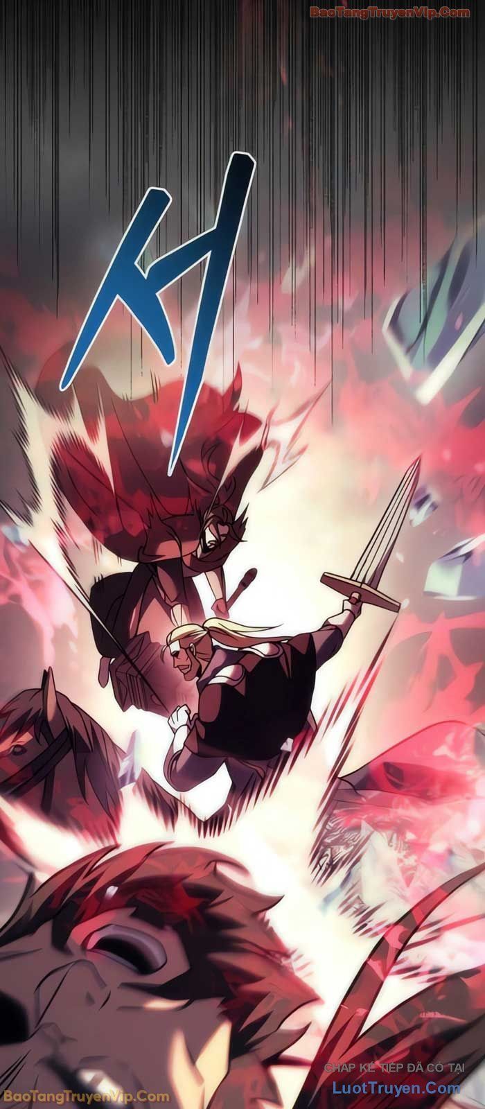 Hồi Quy Giả Của Gia Tộc Suy Vong Chapter 109 - 62