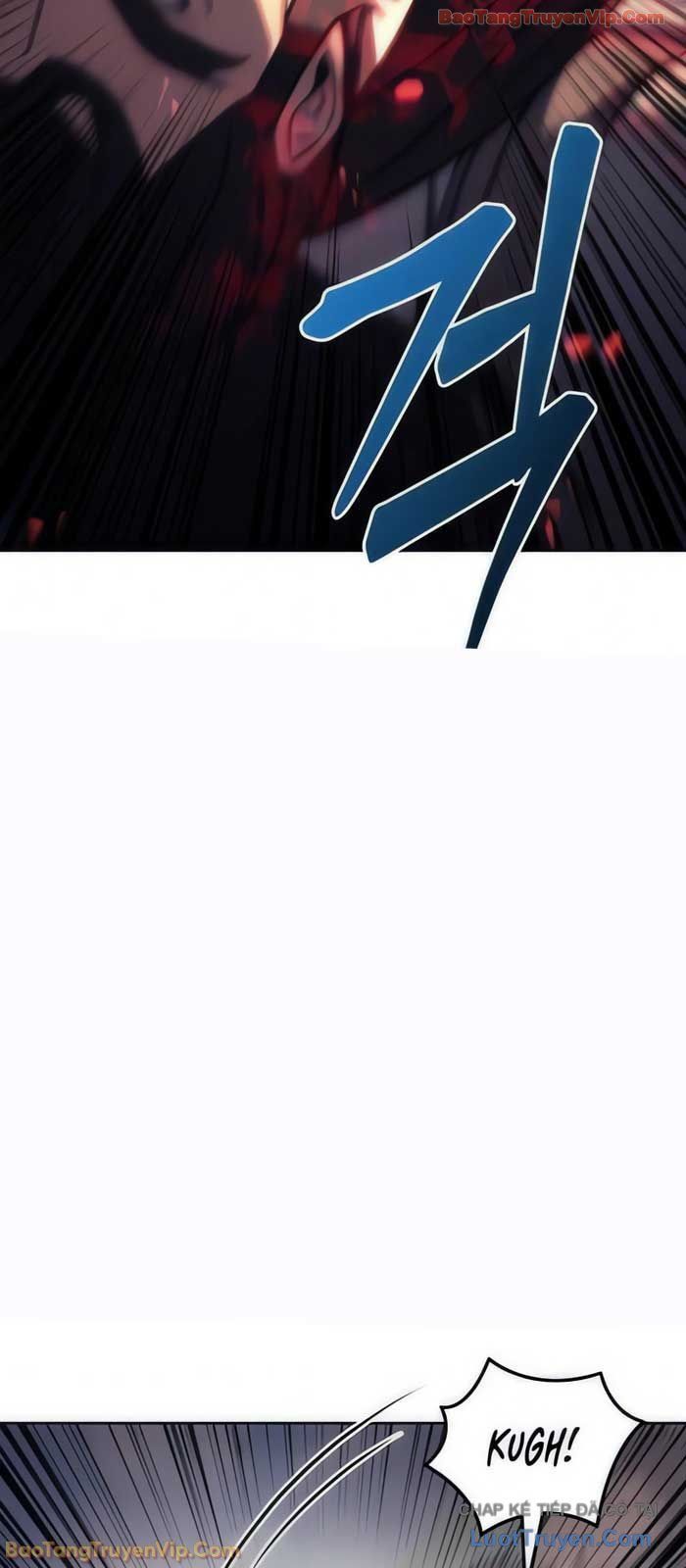 Hồi Quy Giả Của Gia Tộc Suy Vong Chapter 109 - 63