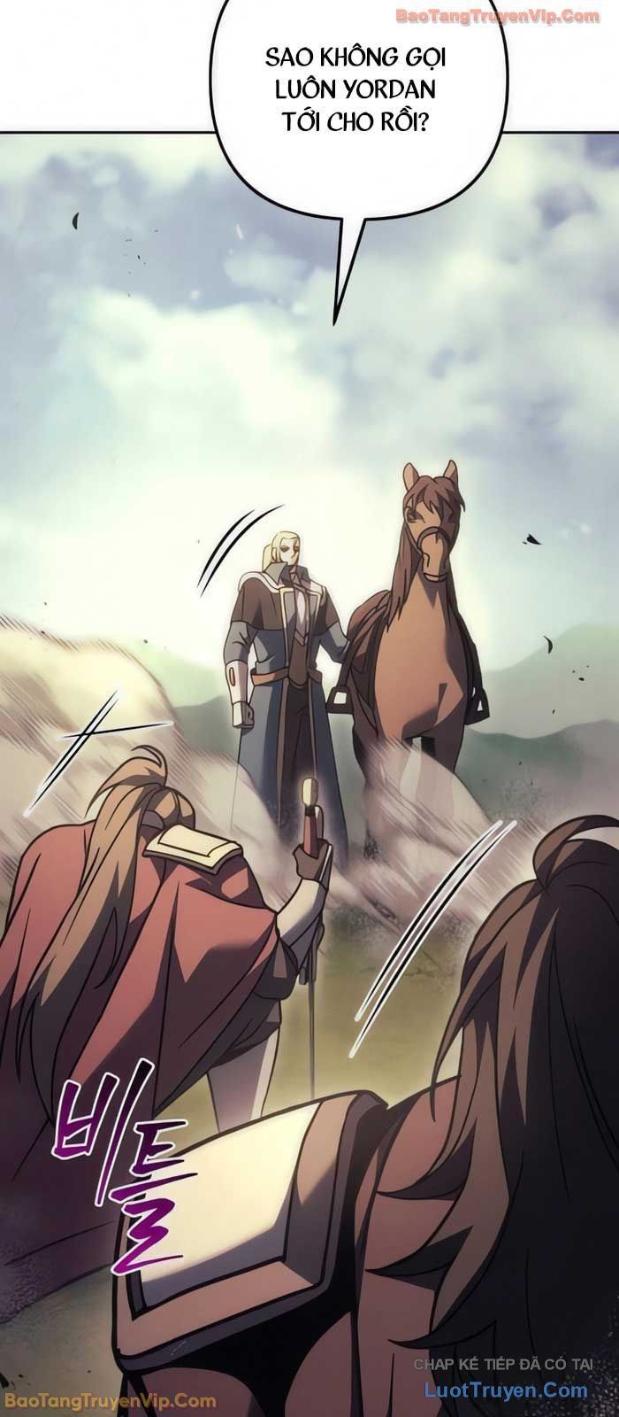 Hồi Quy Giả Của Gia Tộc Suy Vong Chapter 109 - 65