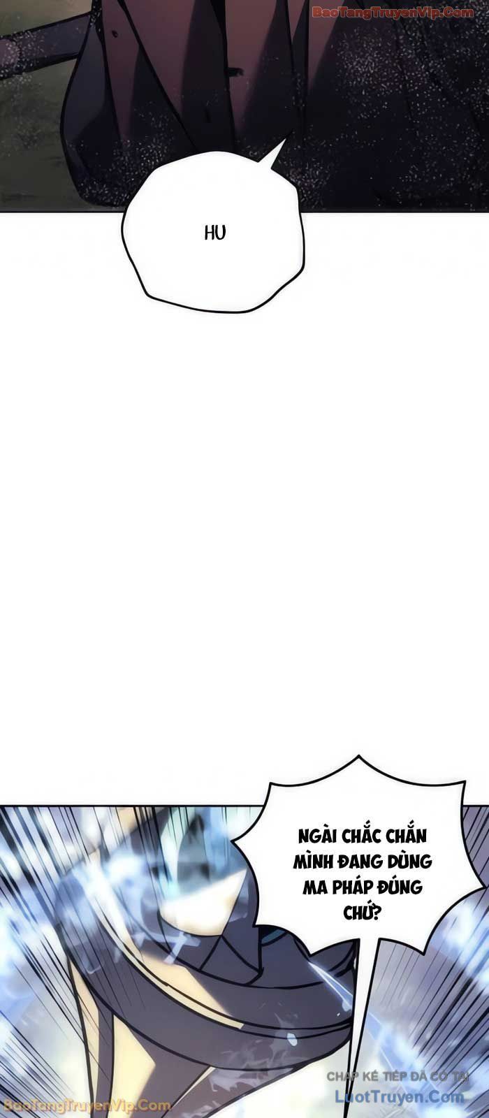 Hồi Quy Giả Của Gia Tộc Suy Vong Chapter 109 - 66