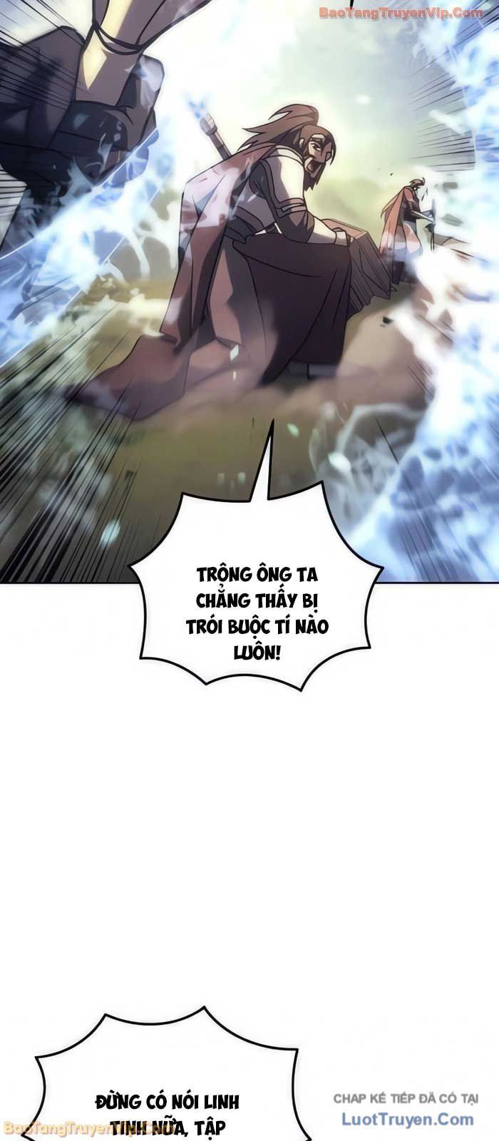 Hồi Quy Giả Của Gia Tộc Suy Vong Chapter 109 - 67