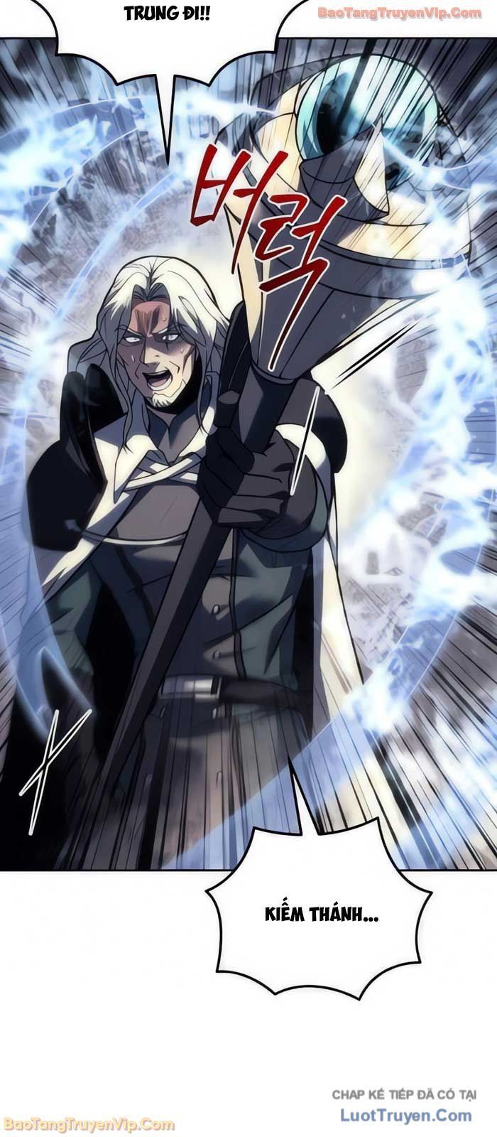 Hồi Quy Giả Của Gia Tộc Suy Vong Chapter 109 - 68