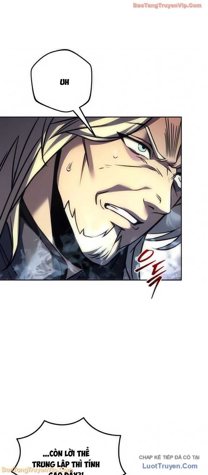 Hồi Quy Giả Của Gia Tộc Suy Vong Chapter 109 - 69