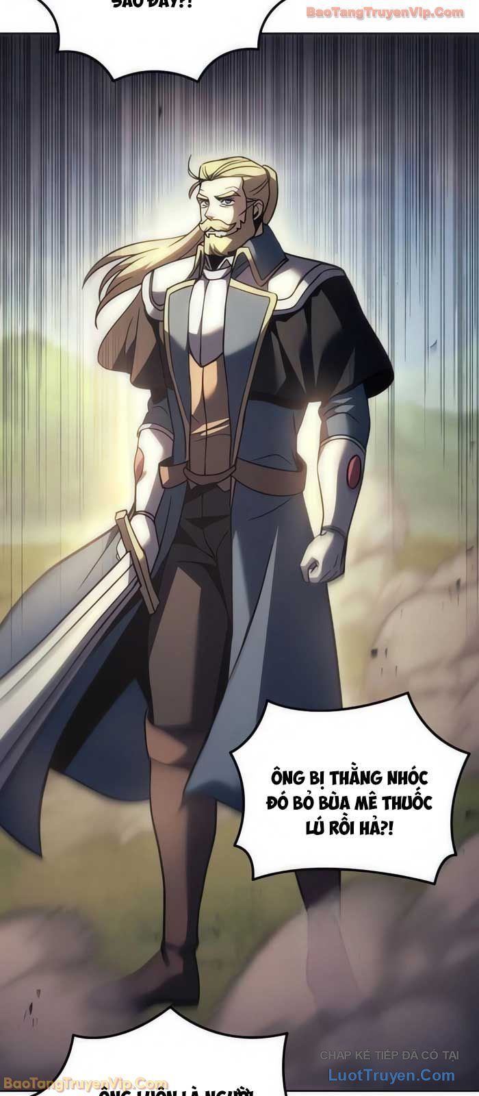 Hồi Quy Giả Của Gia Tộc Suy Vong Chapter 109 - 70
