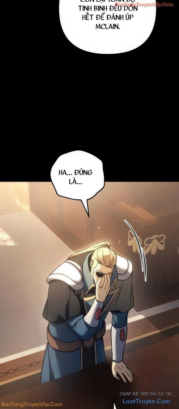 Hồi Quy Giả Của Gia Tộc Suy Vong Chapter 109 - 8