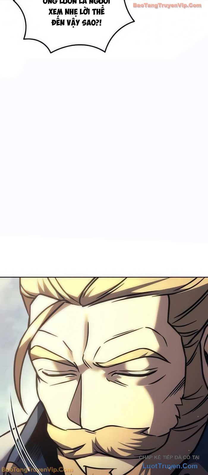 Hồi Quy Giả Của Gia Tộc Suy Vong Chapter 109 - 71