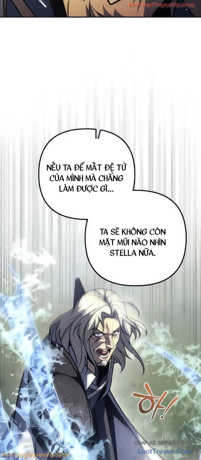 Hồi Quy Giả Của Gia Tộc Suy Vong Chapter 109 - 72