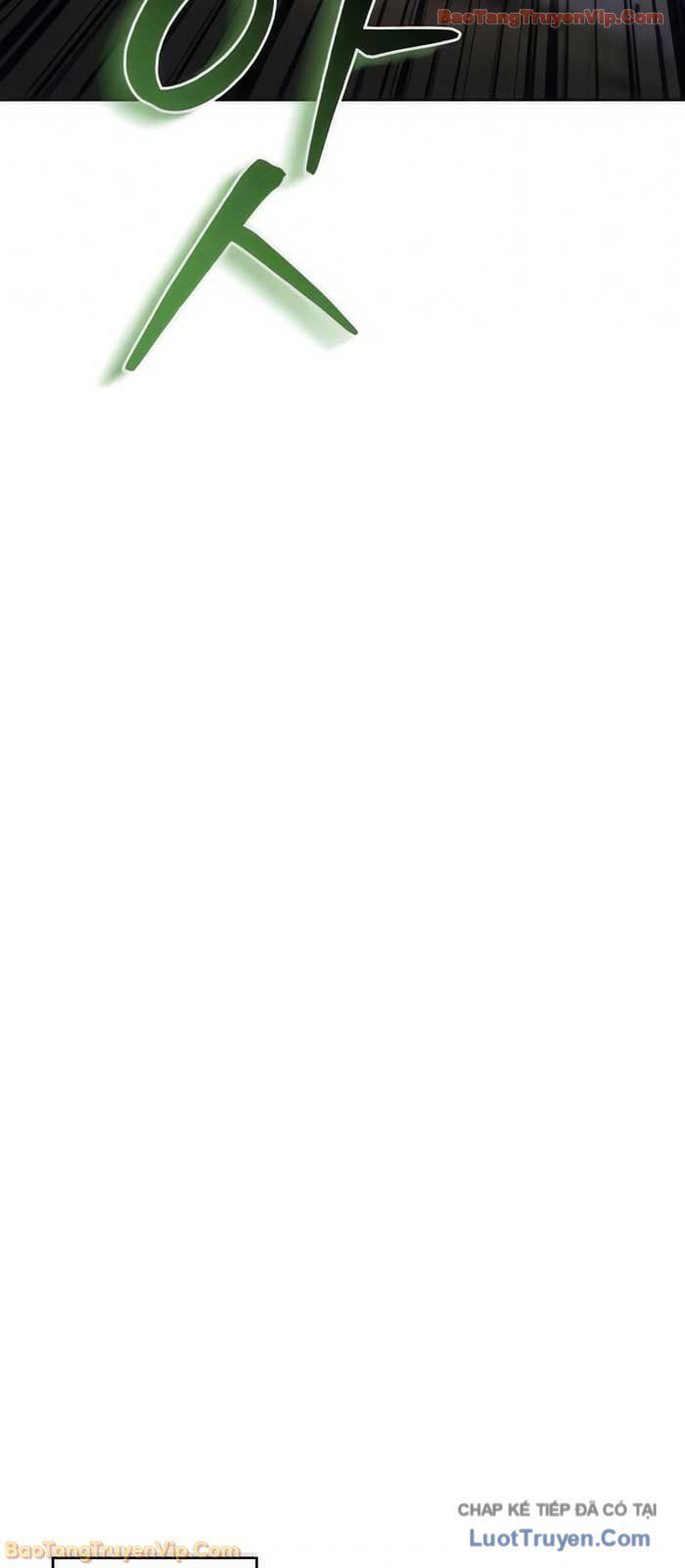 Hồi Quy Giả Của Gia Tộc Suy Vong Chapter 109 - 75