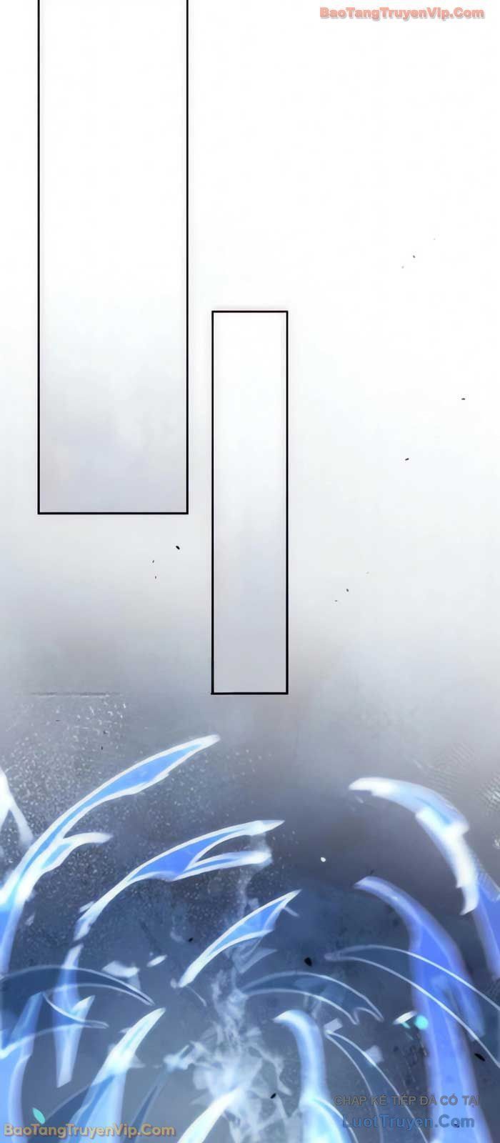 Hồi Quy Giả Của Gia Tộc Suy Vong Chapter 109 - 76