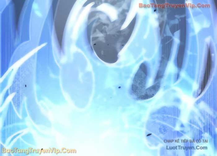Hồi Quy Giả Của Gia Tộc Suy Vong Chapter 109 - 77