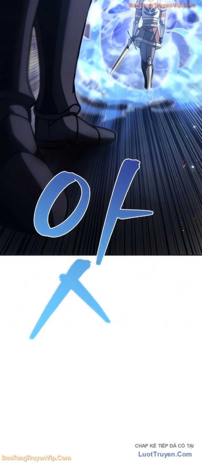 Hồi Quy Giả Của Gia Tộc Suy Vong Chapter 109 - 79