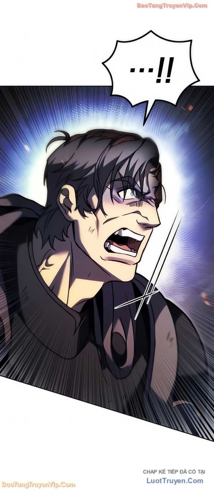 Hồi Quy Giả Của Gia Tộc Suy Vong Chapter 109 - 80
