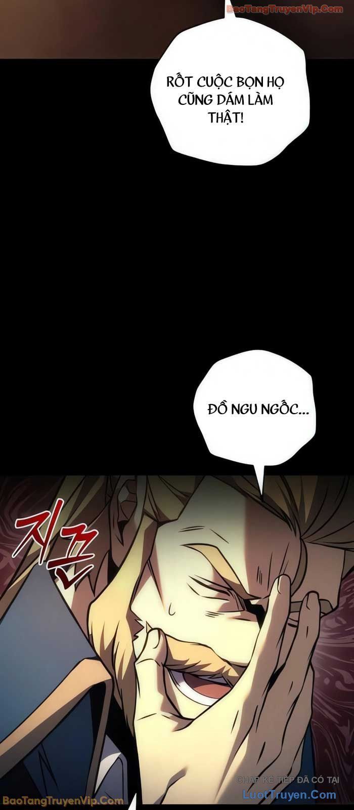 Hồi Quy Giả Của Gia Tộc Suy Vong Chapter 109 - 9