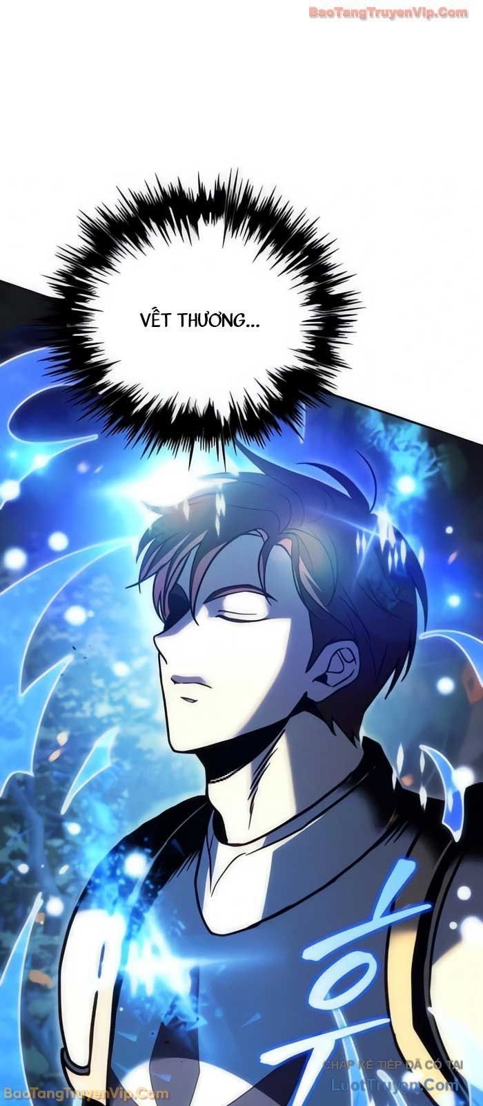Hồi Quy Giả Của Gia Tộc Suy Vong Chapter 109 - 81