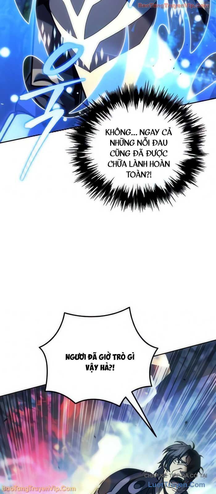 Hồi Quy Giả Của Gia Tộc Suy Vong Chapter 109 - 82