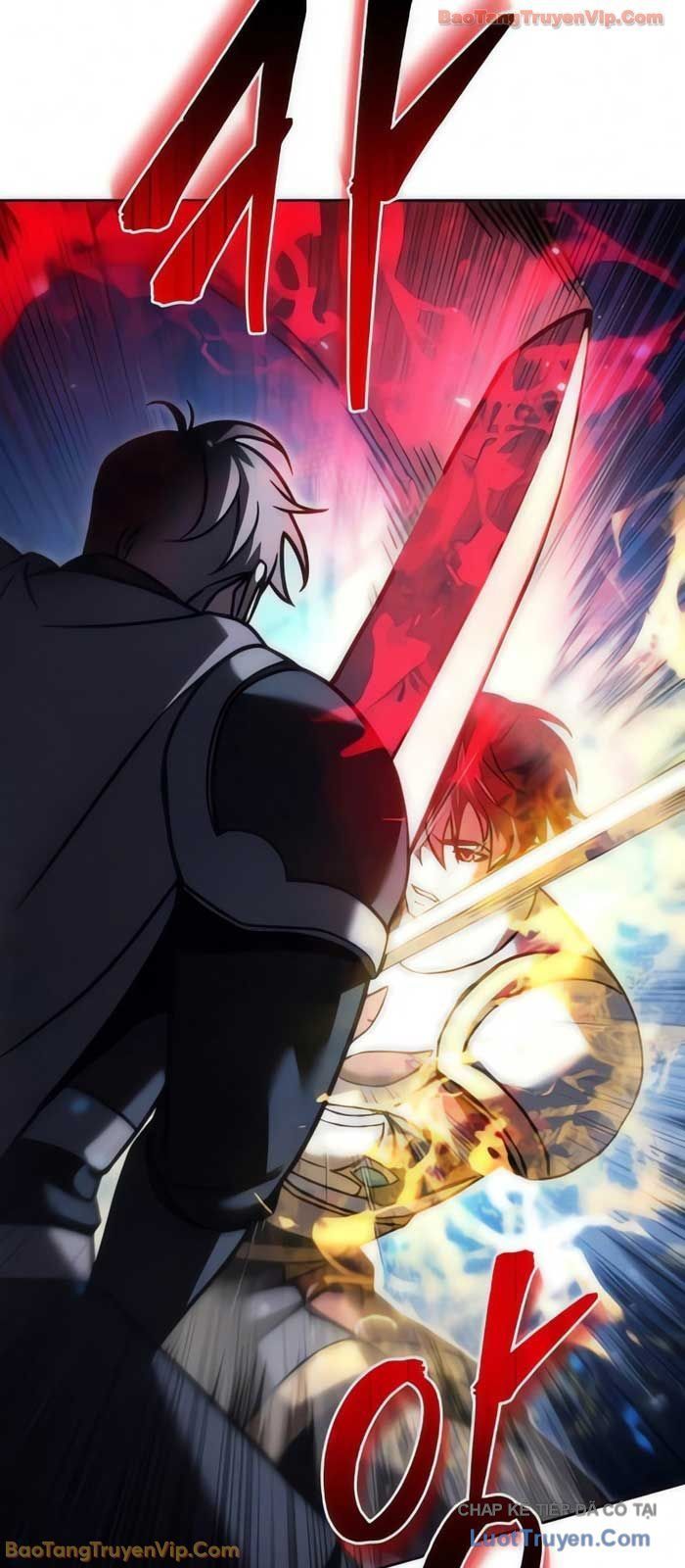 Hồi Quy Giả Của Gia Tộc Suy Vong Chapter 109 - 84