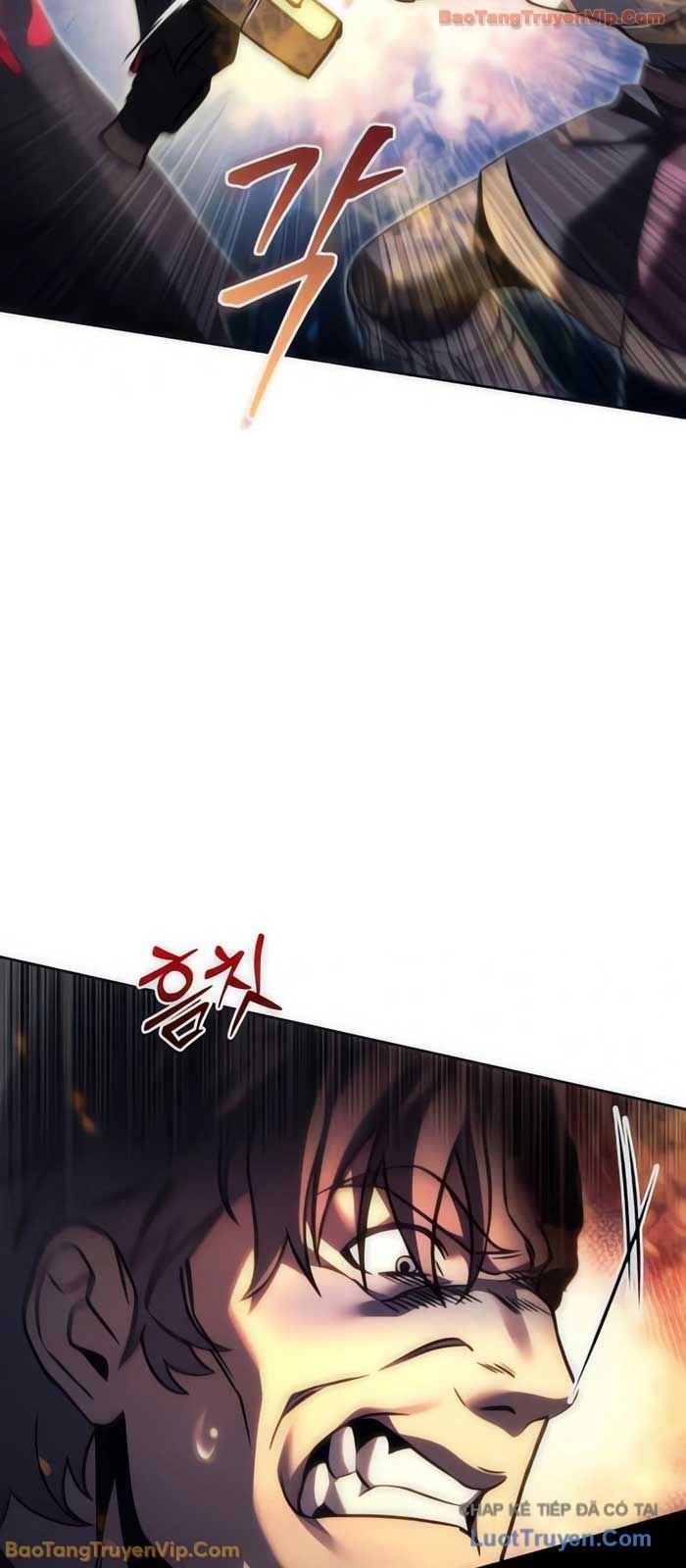 Hồi Quy Giả Của Gia Tộc Suy Vong Chapter 109 - 86