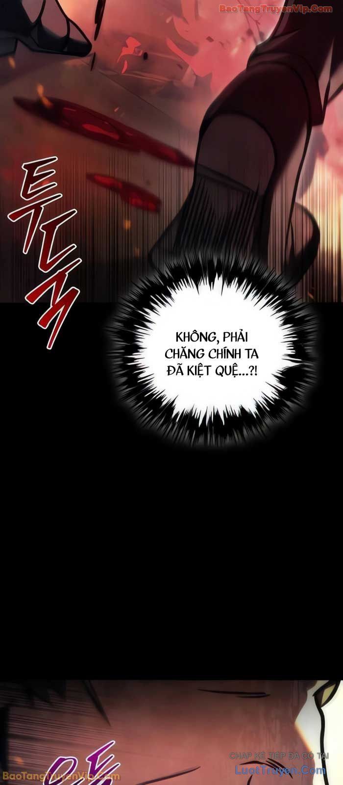 Hồi Quy Giả Của Gia Tộc Suy Vong Chapter 109 - 88