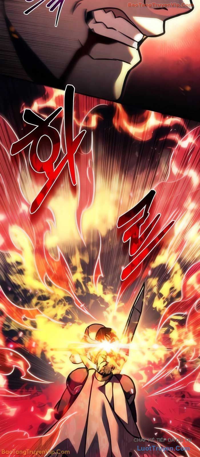 Hồi Quy Giả Của Gia Tộc Suy Vong Chapter 109 - 89