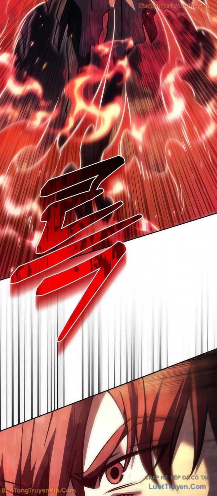 Hồi Quy Giả Của Gia Tộc Suy Vong Chapter 109 - 90