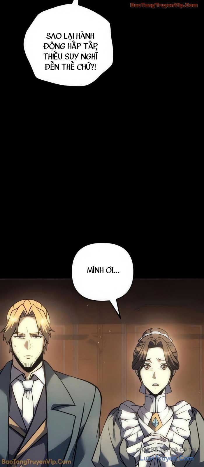 Hồi Quy Giả Của Gia Tộc Suy Vong Chapter 109 - 10