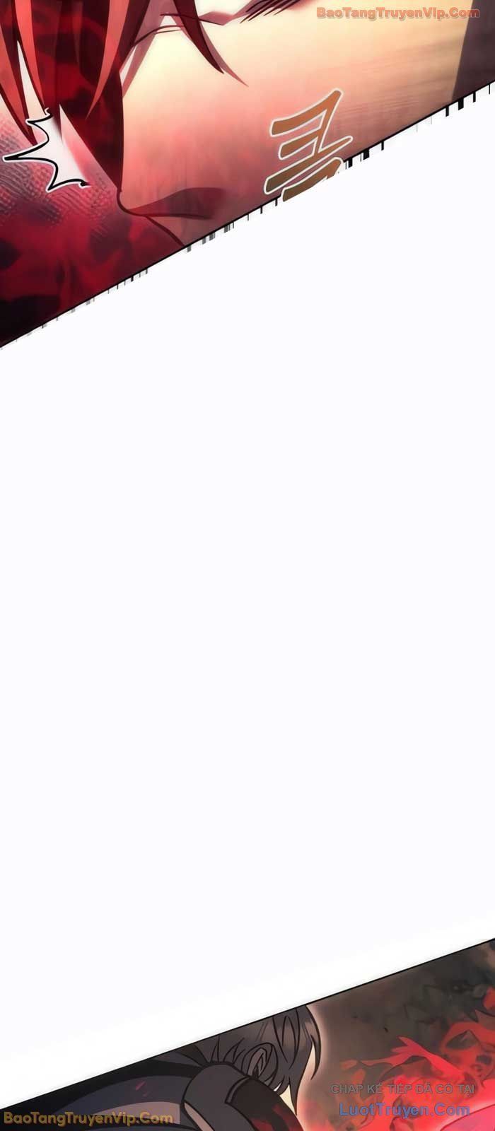 Hồi Quy Giả Của Gia Tộc Suy Vong Chapter 109 - 91