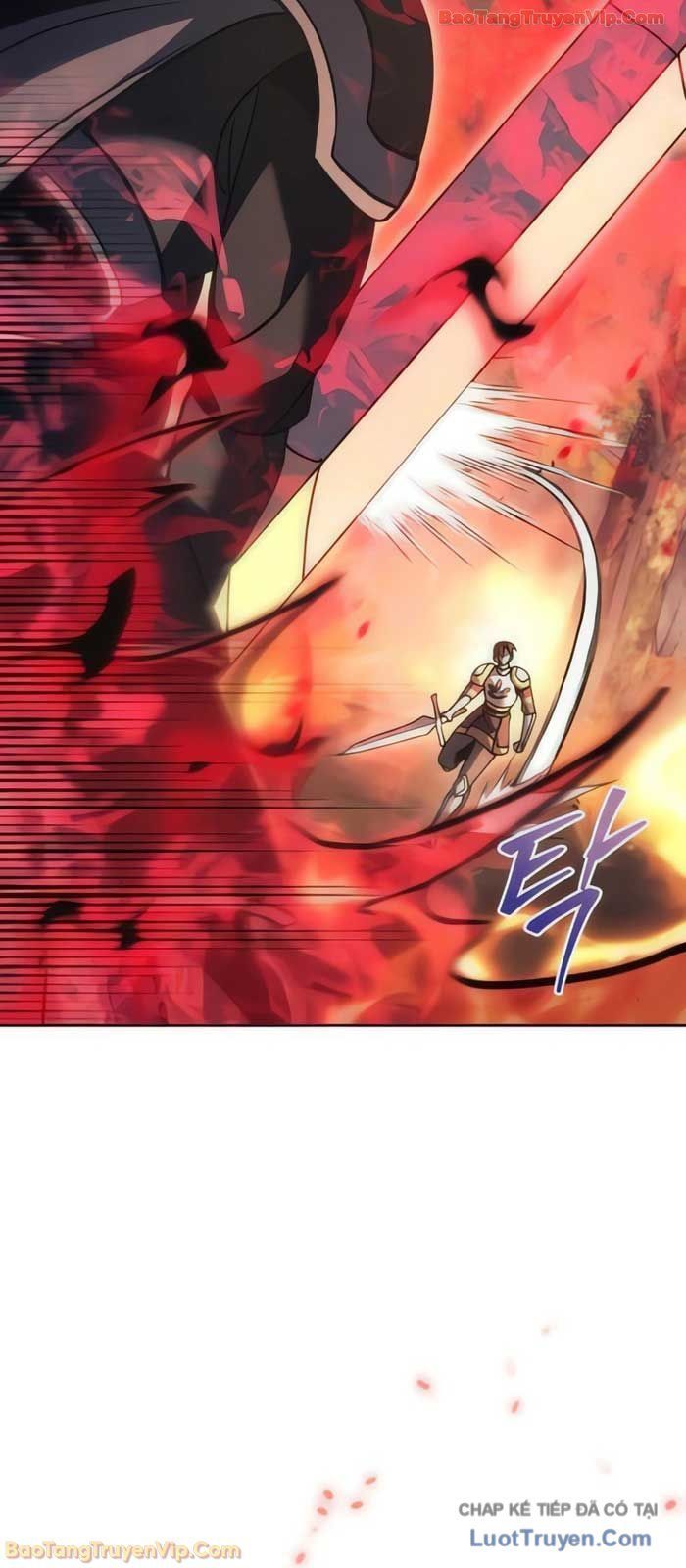 Hồi Quy Giả Của Gia Tộc Suy Vong Chapter 109 - 92