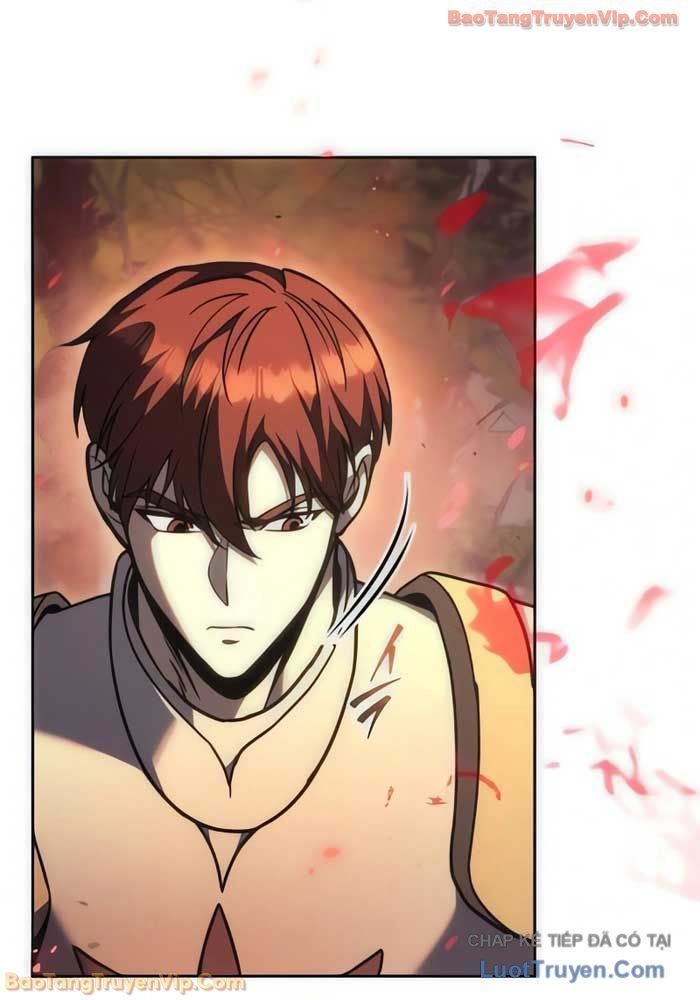 Hồi Quy Giả Của Gia Tộc Suy Vong Chapter 109 - 93