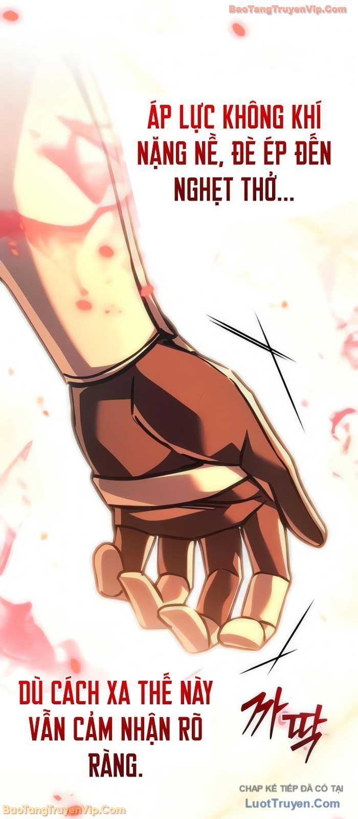 Hồi Quy Giả Của Gia Tộc Suy Vong Chapter 109 - 94