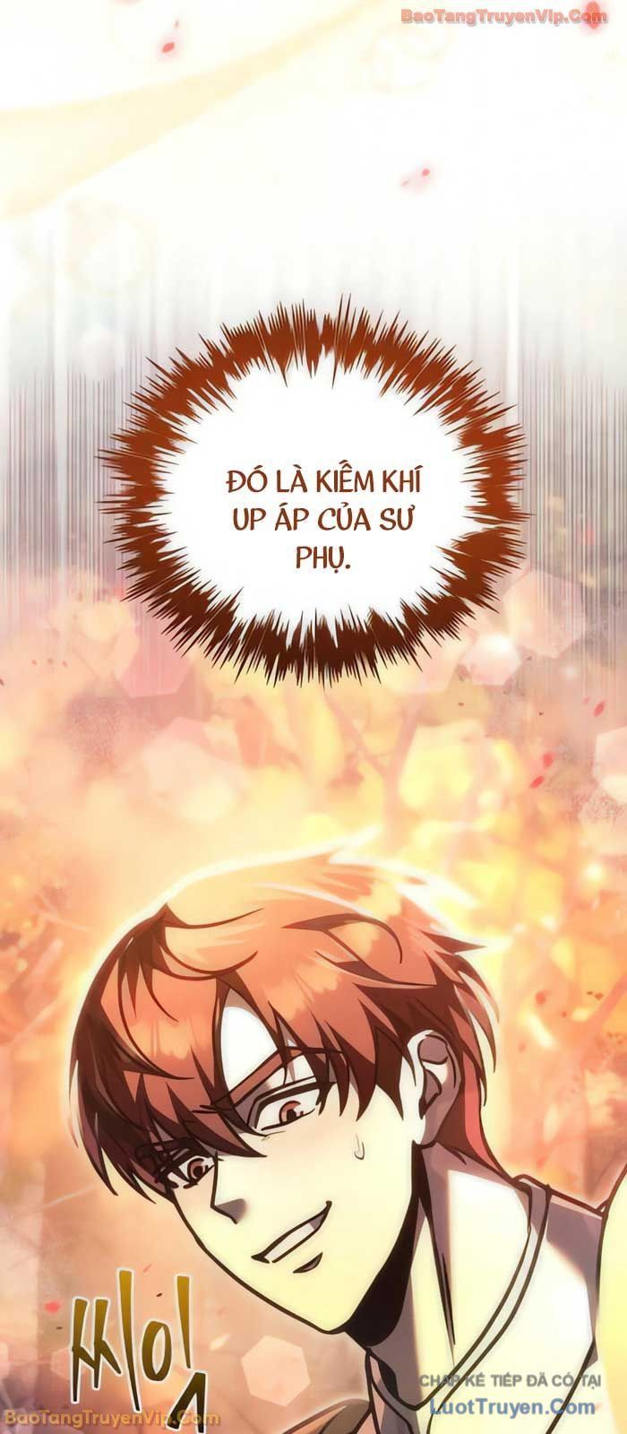 Hồi Quy Giả Của Gia Tộc Suy Vong Chapter 109 - 95