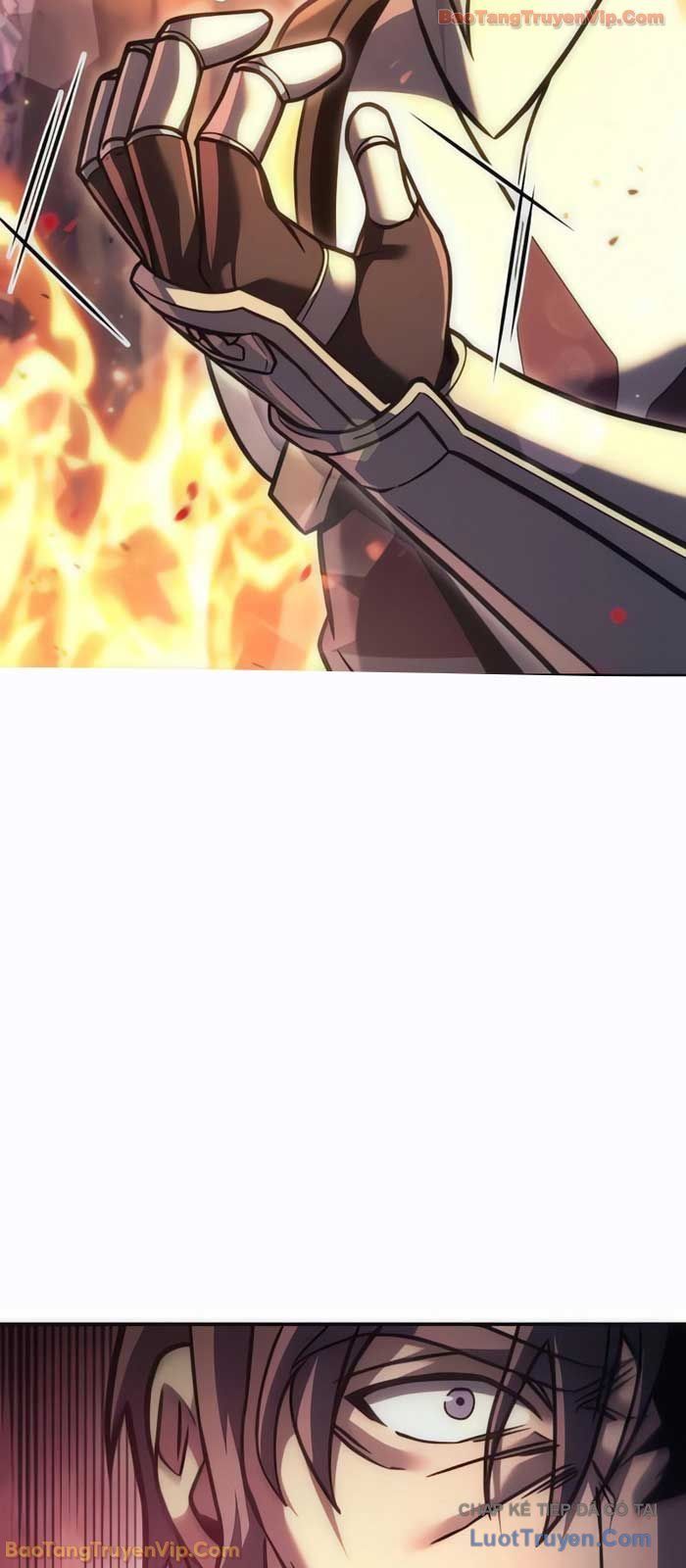 Hồi Quy Giả Của Gia Tộc Suy Vong Chapter 109 - 96
