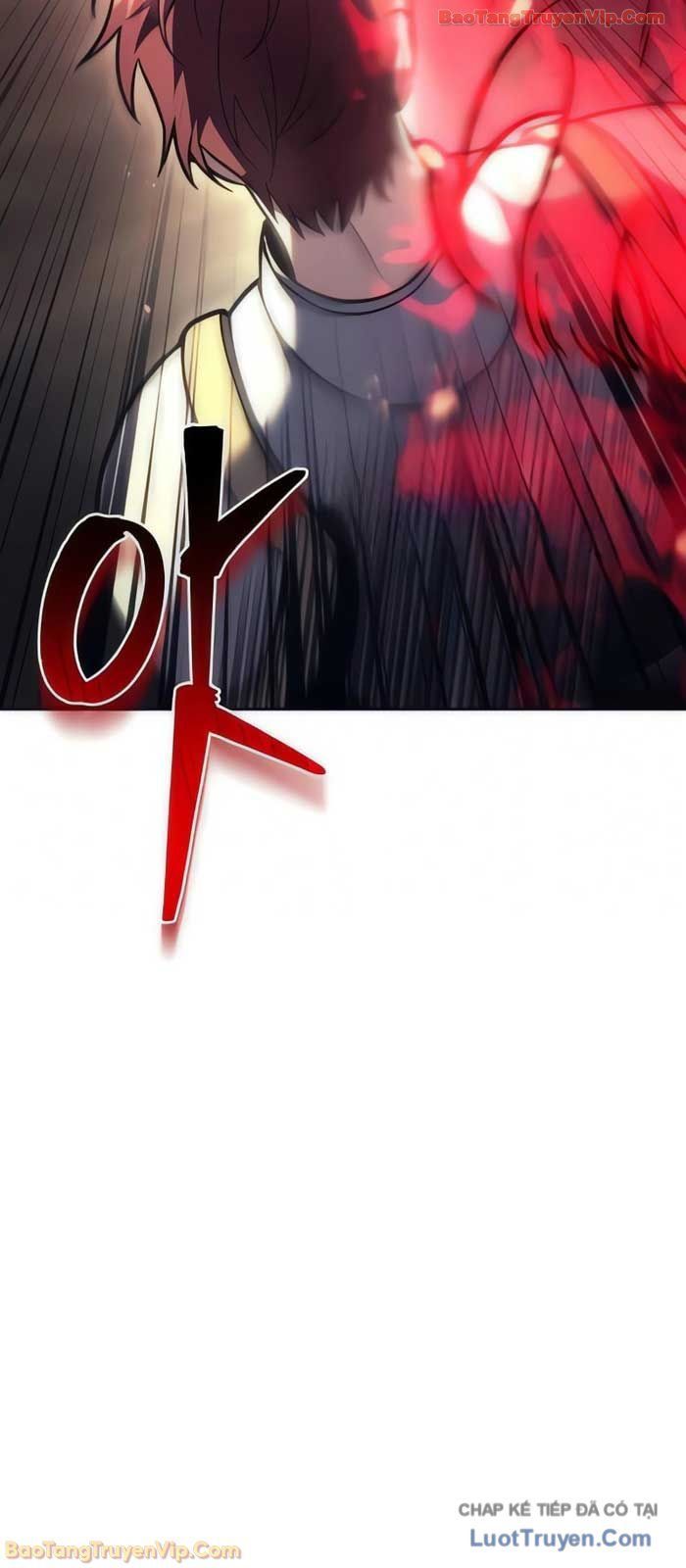 Hồi Quy Giả Của Gia Tộc Suy Vong Chapter 109 - 98